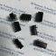 30002-10WA HXH Connector header PA66 black 43045-10WA INSTEAD MCFPT-10 METALTEX CN MICRO FIT MACHO 10 POS 90° DP 3.0MM PCI PTH