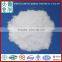 All Kinds of Aluminium Potassium Sulfate/Potassium Alum lump or powder