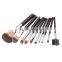2016 New Style Handle Face Use High Quality Makeup Brush