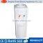 stainless steel tanks hot and cold drinking water cooler/ water dispenser