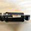 CNHTC SITRAK C7H/T7H/T5G  Cabin Assembly  811W41722-6032 L32/40 Series Cab Rear Suspension Coil Spring Damper Assembly