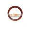 Hot Sale China Heavy Truck Sinotruk Gearbox Parts Output Shaft Oil Seal AZ9003070105 for HOWO A7 Truck