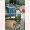 JY - DZ1600 jumbo roll slitting rewinding machine manufacturer