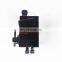 Pièces de rechange pour camions WEICHAI Engine Shacman F2000 L3000 M3000 F3000 X3000 X6000 Pompe hydraulique à main DZ93259820400