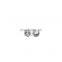 Heavy Truck Shacman F2000/L3000/M3000/F3000/X3000 Truck Cab Spare Parts Accelerograph Control Device Q33208t2f3 Nut