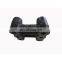 Shacman F2000/L3000/M3000/F3000/X3000 Truck Chassis Spare Parts Fram Assistant Cross Member Dz93259510005 Cushion