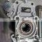 Power Take-Off Assembly for  14-speed Plug HowO Pump 8-tooth PTO Assembly LKF50D 26N112H8