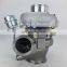 Top Modified Turbo G25 G25-550 A/R 0.72 877895-5003S  877895-5007S  877895  turbocharger with wastegate