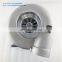 TD15 Turbo 49127-00100 49129-00240 49127-01000 49129-02400 Турбонаддуватель для двигателя MITSUBISHI S6r2-Pta