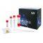 Factory Wholesale Disposable Virus Sampling VTM Kits with Nasopharyngeal or Oropharyngeal Swabs