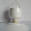 Huanyu    indoor semi-chemical matting agent HY13C industrial    grade