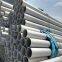 310S seamless steel pipe for engineering structures