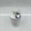 FS1212 oil filter Fleetguard construction machinery engine Spare Parts with best quality