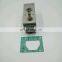 FUSHENG Unload Valve air Compressor and Parts 2605694850