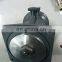 Atlas screw air compressor spare parts 1622348800 high quality intake valve supply