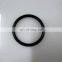 Manufacturer Atlas 0663210727 O-ring industrial screw air compressor spare parts high quality