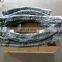 85575660   hose  Ingersoll-Rand industrial Air Compressor spare parts
