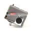 Factory Ingersoll-Rand 32496887 Pressure switch industrial screw air compressor spare parts high quality
