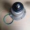 Atlas copco 1092049979 minimum pressure valve industrial screw air compressor spare parts high quality