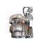 GT4594S turbo type 452235-0002 452235-5002S 452235-5001Sturbocharger for DAF XF95
