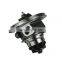 Картридж CT15B Turbo 17201 46040 для TOYOTAMakr Chaser Cresta Tourer V JZX100 1JZ 1JZ - GT  сердечник турбонагнетателя chra