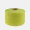 Best price and high quality yarn from Vietnam - OE Cotton Yarn 100%