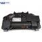 81A920795B For Audi Q2 A3 2019 Electric Car Virtual Cockpit AID Digital Dashboard 81A 920 795 B 81A920795B