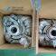 316L and Hard Alloy Cartridge Mechanical Seal used for HZCPYBGK50-32-160ABC 65-40-160ABC