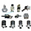 Other performance parts high-quality wholesale kinglong mini bus auto parts bus engine chassis spare parts or bus accessory
