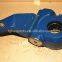 Higer Bus Spare Parts Auto Original CNLZ Front Brake Slack Adjuster QZ03B QY03B