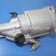 New condition clutch booster 1604-00349 wabco repair kits original quality chinese bus parts