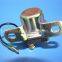 chinese bus ZK6127HS starter relay 3731-00163 relay price yuchai engine