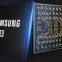 Memory module
