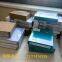 7MF1567-3CB00-1HA1 Siemens Измерительный трансформатор SITRANS P220 Новый Неготиация