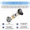 F9 TWS series Earphone Manufacturer BT Wireless Earbuds F9-6 With Perfect Sound for music Headphones
