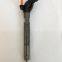 Diesel Bosch Injector 0445116059  Spary Nozzle 0 445 116 059 Commom Rail