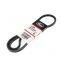 V10X805 GATES Micro-V Poly V belt Multi-ribbed belt 8111009J1 V-Ribbed Belt for Harry 2012