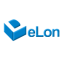 Jinan Delon Machinery & Equipment Co., Ltd.