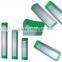 Aluminium Emulsion Scoop Coater For Screen Printing