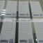 2015 Hot sale &low cost label printing service !
