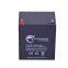 12v 4.5ah 5ah 6ah battery 12v lead acid battery black 12v 4.5ah battery