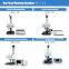 Perfect Laser High Quality Dot Pin Marking Machine For Flat Metal