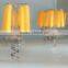 shenzhen lighting technology co.ltd e27 filament led bulb                        
                                                Quality Choice