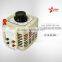 WOSN 5KVA 220V to 0-250V AC 20amp Single phase AUTO voltage regulator