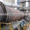 China Top Brand cement clinker rotary kiln