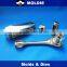 stainless steel handle accessories for boat control                        
                                                Quality Choice
                                                    Most Popular