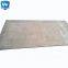 CRC Sheets Wear Plates for Industrial Equipment Custom Sizes Available
