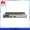 AC6005 Access Controller
