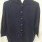 women's cardigan summer