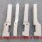 Power Loom Parts Q7 Shuttle Box Lifting Backboard Tongue